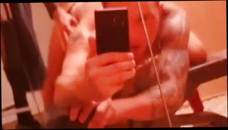 Video 1188267001: vintage hunks, vintage anal, vintage cock, vintage gay, vintage gym, vintage military, vintage family, vintage muscle, muscular gay hunk, dick