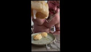 Video 1657135823: solo bisexual male, solo male orgasm cum, huge cock solo cum, solo big dick cum, solo big dick cumshot, solo amateur cumshot, massive solo cumshot, muscle solo cum, solo multiple orgasm, cum load solo, cum rope, pumped muscle, man pumps, german bisexual