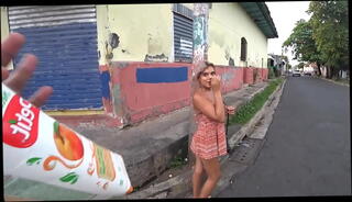 Video 1273654365: amateur bbc slut, bbc latin amateur, trans