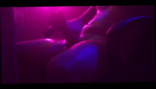 Video 1601471703: solo uncut cock masturbating, uncut cock solo male, uncut cock pov, uncut cock masturbation cum, cock dick uncut dirty, dirty talk solo masturbation, solo male masturbation moaning, uncut big cock masturbation, uncut cock wanking, uncut cock orgasm, uncut cock handjob, amateur uncut cock, solo guy dirty talk, solo masturbation hot guy, outside uncut cock, solo public masturbation, solo man moaning, uncut college, pov 60fps, czech pov