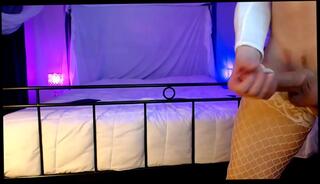 Video 839603005: webcam babe solo masturbation, ts solo masturbation, solo trans masturbation, solo shemale masturbating, big ass solo masturbation, homemade masturbation solo, solo amateur trans, stockings solo masturbation, solo transsexual, big butt solo, thick solo, cam tranny masturbate