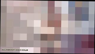 Video 405194901: addie juniper, samantha grace, bdsm femdom strapon, cfnm femdoms cock, femdom strapon sex, huge strapon femdom, bisexual strapon, femdom big strapon, studs suck cock fuck, cock sucking black stud, strapon sex toy, hung studs cock, stud fucks pretty, straight bisexual, strapon hd, rain toys