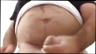 Video 1415109701: daddy big cock blowjobs, big cock handjob masturbation, daddy cock gay, webcam cock masturbation, big cock old daddy, cock latino gay, young big cock gay, blowjob handjob hd, turkish cock