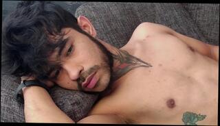 Video 1573332403: solo male masturbation pov, pov massage fuck, pov solo cumshot, cumshot masturbation gay solo, dick solo masturbating cumming, sexy gay massage, massage amateur fucks, solo jerk gay, sexy pov handjob, amateur webcam solo, hot guy sexy massage, gay guy plays solo, alone solo masturbation, mouth pov cummed, solo masturbation tattoos, latino solo male