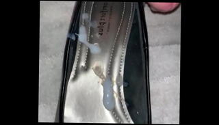 Video 1075641065: closeup solo masturbation, solo twink boys, twink solo cum, twink solo cumshot, twink solo gay, solo amateur twink, twink boy gay sex, gay twink homemade, bear solo cum, bisexual bear, twink stuffs, busting nut