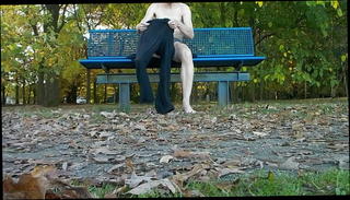 Video 1136040201: slut striptease, amateur public gay, striptease hd