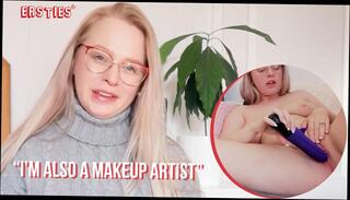 Video 1611327643: solo fingering pussy masturbating, girl masturbating solo fingering, solo masturbation feet, tits solo fingering, rubbing fingering solo, solo blonde fingering, solo female fingering, amateur girl solo masturbation, pussy fingering rubbing clit, solo female masturbation toys, shaved pussy solo masturbation, natural tits solo masturbation, hardcore solo masturbation, big tits solo masturbation, squirting blonde babe, first time squirting, talking squirting, german feet