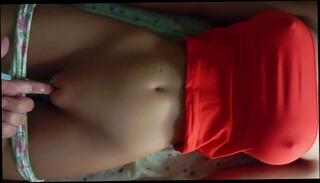 Video 1653332983: solo fingering squirt, solo fingering pussy masturbating, solo girl pussy fingering, fingering wet pussy squirting, beautiful solo girl fingering, creampie pussy fingering, amateur fingering squirt, squirting babe fingers, squirt finger ass, creampie sex squirting, tits solo fingering, squirting creampie female, solo public squirt, solo asian squirt, solo male fingering, fingering big squirt, girls fingering licking pussy, college girl fingering pussy, guy fingering pussy