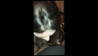 Video 346239101: gay crossdresser, crossdresser blowjob, sissy huge