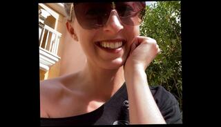 Video 1032672535: girl masturbate amateur orgasm, pussy masturbate orgasm, blonde girl pussy masturbate, public masturbation orgasm, amateur deutsch girl, masturbating orgasming outdoors, girl masturbates outside, deutsch orgasmus, skirt masturbating