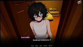 Video 1625057413: hentai amateur, hentai game, femboy part 1