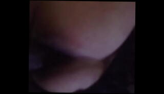 Video 975071805: shemale anal creampie, gay anal creampie, creampie porno