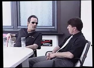 Video 42366601: german aunt, mature aunt, hardcore mature straight