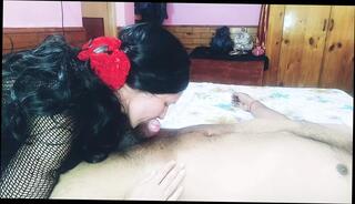 Video 1622758491: submissive stepsister, interracial stepsister, stepsister bbc, amateur stepsister horny, horny homemade interracial, interracial handjobs blowjobs, horny indian stepsister, stepsisters webcam, straight interracial, indian beautiful stepsister, stepsister close, stepsister hd