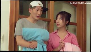Video 459533245: korean milf, korean erotic