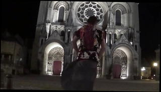 Video 1513856001: sissy crossdresser dildo, shemale tranny sissy dildo, crossdresser transvestite sissy anal, sissy toy dildo, amateur sissy crossdresser, mature crossdressers sissys, transvestite sissy ladyboy shemale, tranny sissy sounding urethral, urethral dildo toy lingerie, dildo sex toy lingerie, dildo masturbation toy, straight dildo toys, hardcore anal dildoing, anal dildo lingerie outdoor, public anal dildo, stockings dildo masturbation, dildo masturbation hd, travesti sounding urethral lingerie