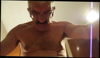 Video 1176116201: ass fucked daddy, dick daddy fucks, gay daddy fuck, turkish daddy fucking, daddys huge dick, daddy fucks young