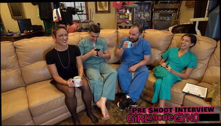 Video 1635110225: fingers gaping pussy, fingering anal gape, gaping ass fingered, booty fingering pussy, anal gape fetish, latex doctor, gaping spread pussy, natural tits fingering pussy, fingering stripping pussy, small tits fingering pussy, gaping redhead anally, anal gape asian, doctor canada, latex high heels, doctor medical, booty tanned, latex shorts, tattooed doctor, fingering behind, fingering haired