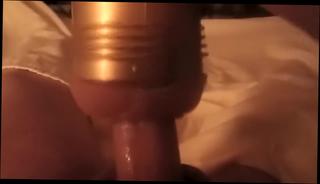 Video 756986704: dick boy jerking, masturbation handjob cumshot, amateur handjob cumshot, jerking huge dick, jerk sperm