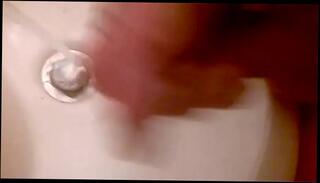 Video 637586605: boy solo cumshot, solo boy masturbation, solo sperm, boy erection, long penis, penis play