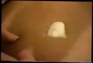 Video 114210301: babe straight, belly babe, old babe