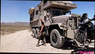 Video 1609703681: emma hix, doggy style creampie pussy, riding doggy style creampie, doggy style blowjob creampie, stepdad doggy style, pussy doggy style cum, rides stepdads cock, pussy creampie pornstar, creampie small tits blowjob, pussy pounded doggy style, doggy style pussy eating, stepdad seduced, daddy doggy style, pussy mouth creampie, pie doggy, pussy creampie hd, doggy style straight, taboo stepdad family, stepdad secretly, creampie hungry, doggy styled petite, riding step daddys cock, military cock