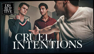 Video 1605008481: twink group gay sex, twink cute gay sex, gay twink ass, twinks ass cock, big cock gay twink, gay twinks love big, twink gay friend, twink sex hd, sweet innocent