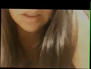 Video 98750401: girl fingering masturbation, fingering masturbation amateur, brunette girl fingering, fingering straight, camera fingers, fingering close