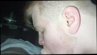 Video 1592910211: chubby gay blowjob, chubby bear blowjob, chubby small cock, young chubby gay, chubby couple, chubby handjob, cumshot chubby, younger chubby, chubby white, chubby european, chubby german, hd chubby