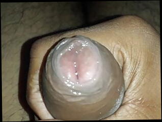 Video 1578834741: gay solo handjob, solo gay amateur, gay asian solo, young gay solo, amateur solo hd, public solo