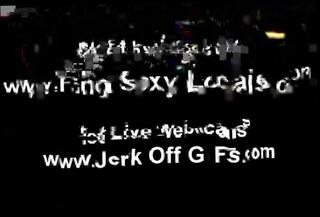 Video 308624501: amateur squirt pussy, squirting babe pussy, squirting pussy rub, wet squirting pussy, wet panties squirt, flashing squirting, lingerie squirting, soaking wet pussy, pussy lickers, dripping wet pussy, straight pussy, slutty panties, love slutty, slutty blonde