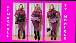 Video 1570325681: shemale slave domination, shemales bdsm domination, shemale solo joi, amateur bdsm slave, domination submission, submissive german slave, submissive latex, sexy shemale solo, big tits shemale solo, submissive whore, hot dominant shemales, sexy stocking solo, big tits solo hd