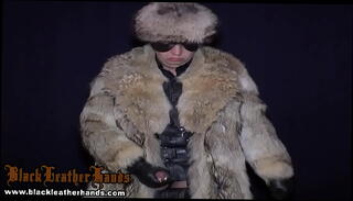 Video 172438285: whipped big cock, whipping gay, leather whip