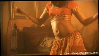 Video 138868101: cfnm milf, cfnm babes, indian milf babe, cfnm girl friend, nude milf, straight milf, desi indian milf, milf hd, gorgeous babes love, very beautiful babe