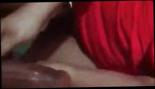 Video 1568364121: dick licking blowjob, cock licking blowjob, blowjob big dick lover, licks old dick, dick guy licks, straight men big dick, cock licks man, indian big cock blowjob, young straight cock, indian desi dick, blowjob hindi