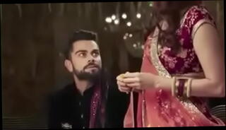 Video 712230495: dirty hindi