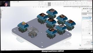 Video 1577142173: amateur mom, latin mom, mom mother, mom hd