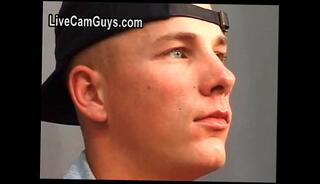 Video 67088885: gay fetish cumshot, fetish gay masturbation, fetish amateur gay, uniform fetish, military masturbation