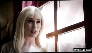 Video 1495215225: stepdad fucks stepdaughter, stepdad bareback fucks, barebacked tranny anal fucking, shemale anal fucked bareback, bareback anal sex blowjob, shemale hardcore bareback sex, cock bareback anal fucking, deep throats stepdads cock, tranny fucks guy bareback, stepdads big cock fucked, hot bareback anal sex, stepdaughter tit fucking, barebacked fuck kissing, tgirl stepdaughter, small tits stepdaughter, fucks young stepdaughter, fucks old stepdad, bareback face fuck, super hot bareback