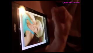 Video 613072475: porn solo boy, hot cam solo, hot solo webcam, hot pussy solo, tits solo