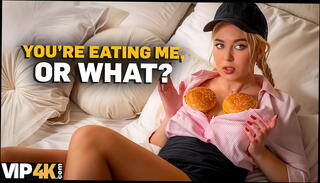 Video 1657413685: pigtailed blonde girl, pigtails pussy, pigtailed sex, tits pigtails, blonde pigtailed hot, pigtailed beauty, pussy girl hardcore sex, hardcore natural tits sex, natural tits shaved pussy, tits european pussy, hot stranger girl