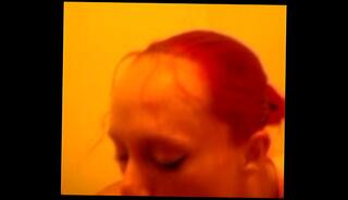 Video 195298435: interracial sucking bbc, interracial bbc blowjob, black bbc interracial, white sucking bbc, bbc freak, bbc head, bbc bathroom