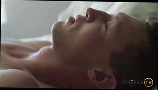 Video 1654497541: fetish gay solo, solo jerk cum, solo shoots cum, fetish cum shot, cum load solo, hot solo jerking, squirts jizz, asian solo cum, young solo cum, fetish slow, fetish deep, fetish hd