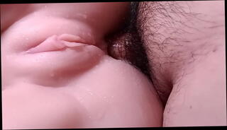 Video 1616684255: fetish dp, dp sex toy, dp anal toying, dp anal pussy, sex doll fetish, anal dp big, fetish handjob, dp close, cute dp, big hair fetish, fetish shaved, pussy fucking, pussy time