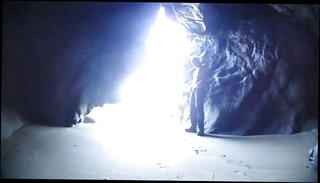 Video 1113592401: college model, hustler, man gay