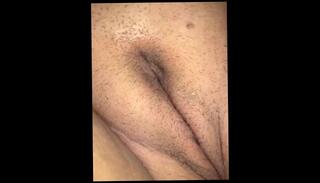 Video 1181905603: bbw amateur solo, bbw solo orgasm, bbw toys solo, bbw teen solo, solo female bbw, sexy bbw women, sexy white bbw, amateur bbw tattoo, horny