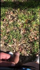 Video 1623775261: fetish gay piss, pissing naked men gay, gay nude men pissing, piss gay cock, pissing outdoor nude, pissing public gay, big cock pissing, piss games, pissing hd