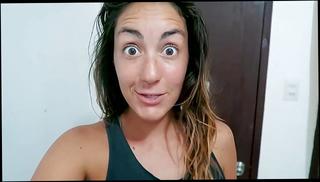 Video 486683601: bikini big tits, american bikini, blonde bikini, bikini hd, sexy lady, tits straight, big tits filipina, big natural tits blonde