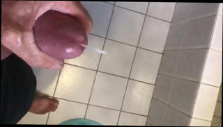 Video 949438445: closeup pov cumshot, closeup solo masturbation, solo masturbation squirting, solo cum squirt, solo cock masturbation cum, boy solo cumshot, pov handjob cumshot, cumshot slow