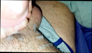 Video 1622790195: hairy dick cumshot, hairy dick blowjob, hairy dick masturbation, hairy big cock masturbation, hairy dick cum, hairy sex porn, hairy dick gay, hairy amateur masturbates, stepson cumshot, daddy stepson, toying hairy, homemade hairy, hairy pornstar, stepson secret, hairy celebrity, sucking dick toy, sex toy fucking